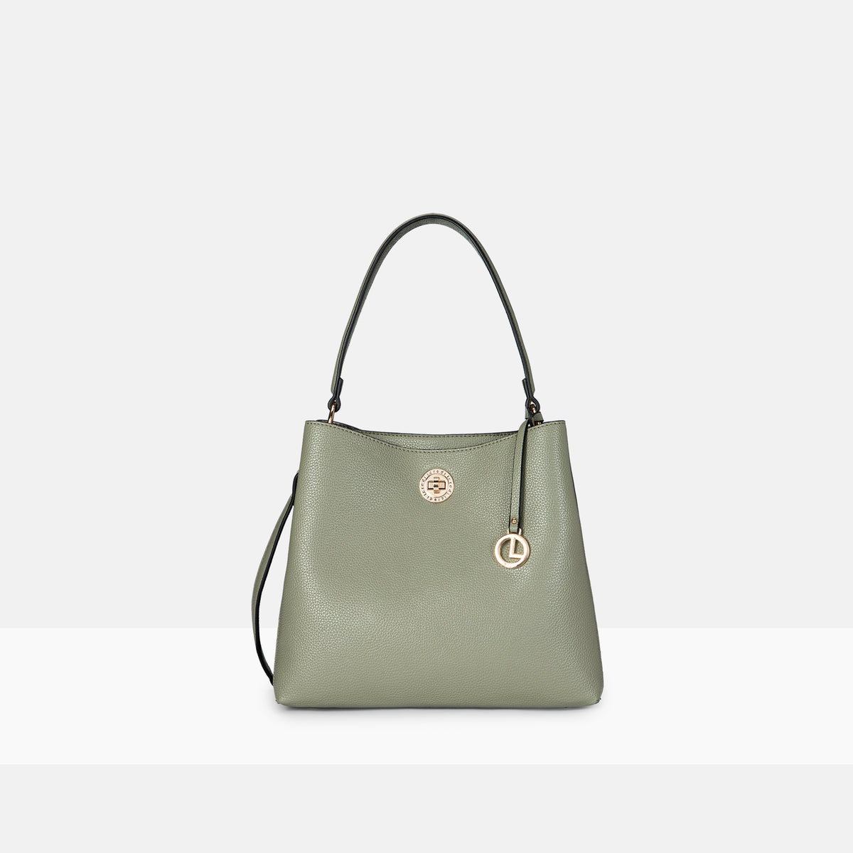 sarine-hobo-olivegreen