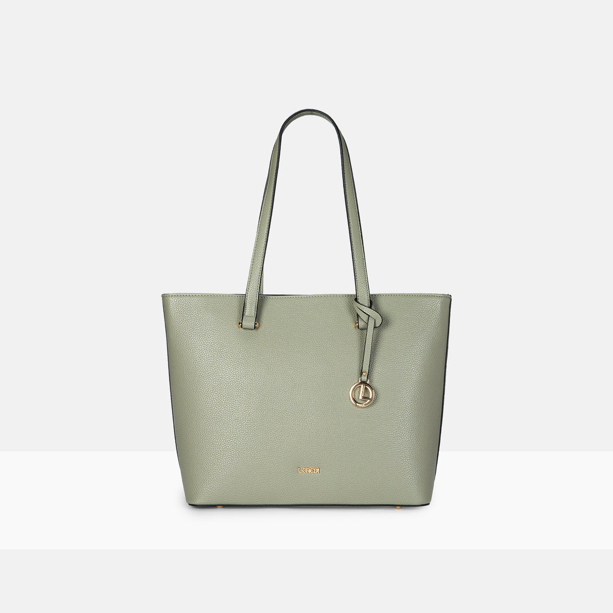 sarine-shopper-olivegreen