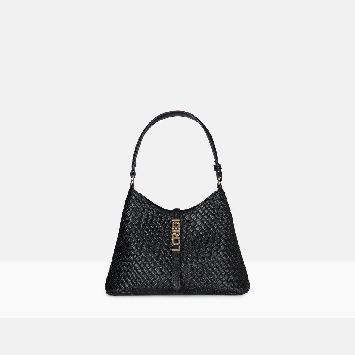 tiala-henkeltasche-schwarz