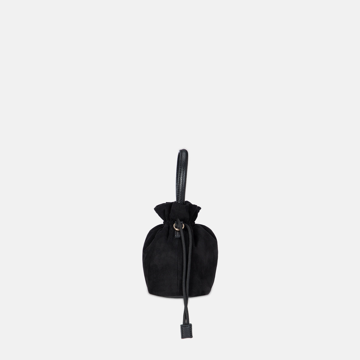 Hobo schwarz Tenzia Serie