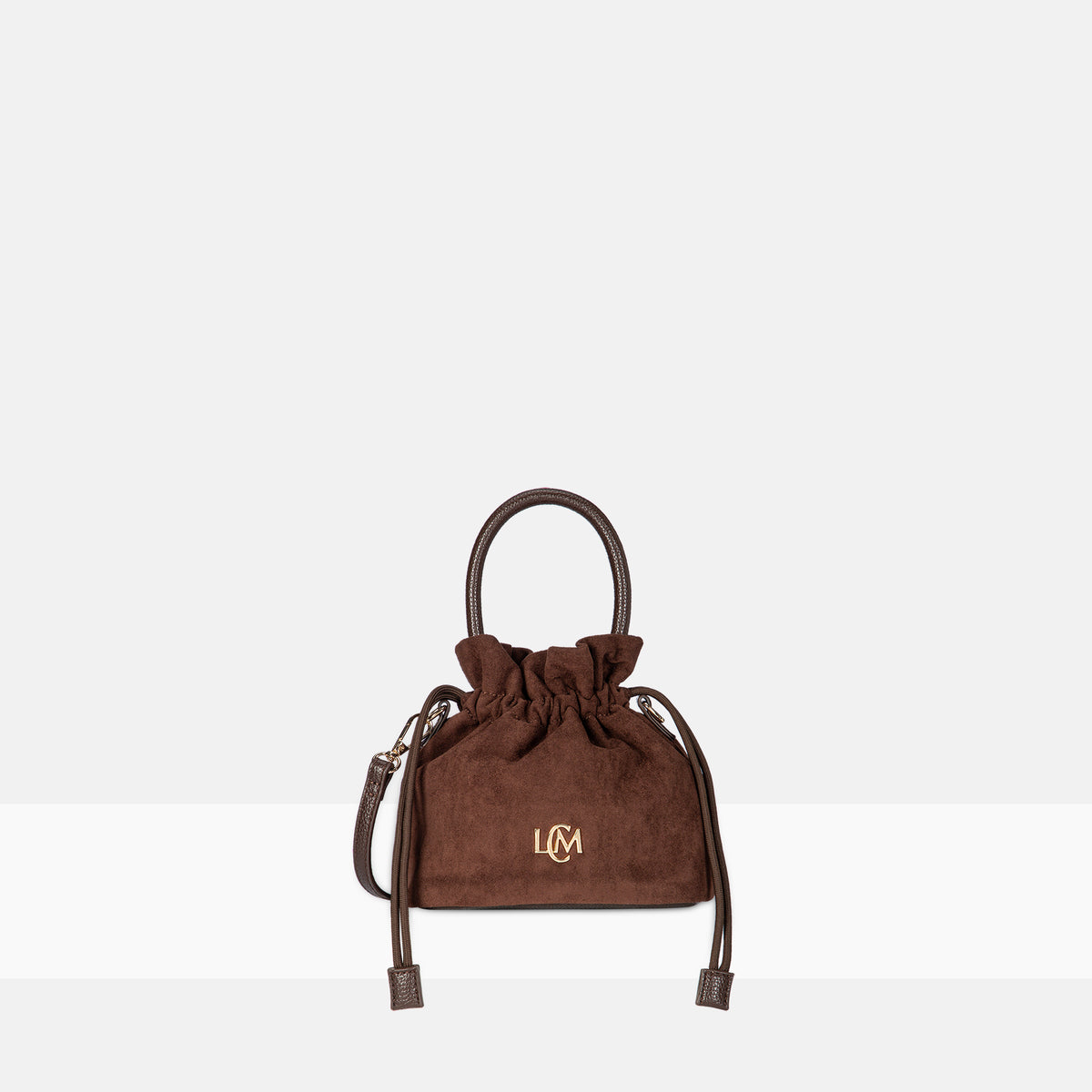 tenzia-hobo-chocolate