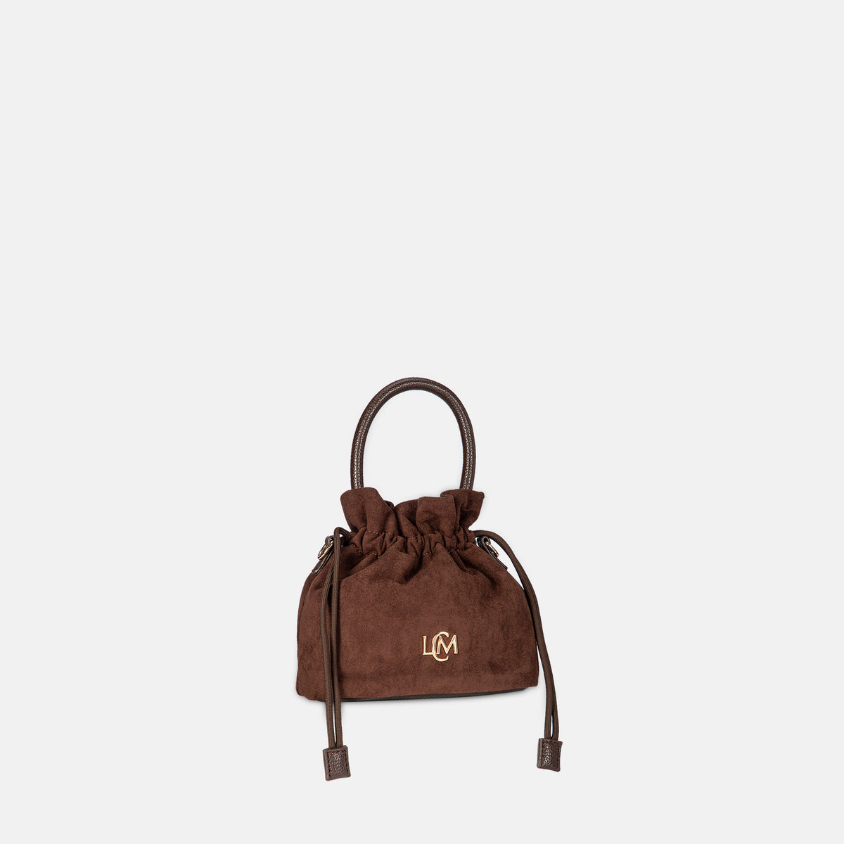 Hobo chocolate Tenzia Serie