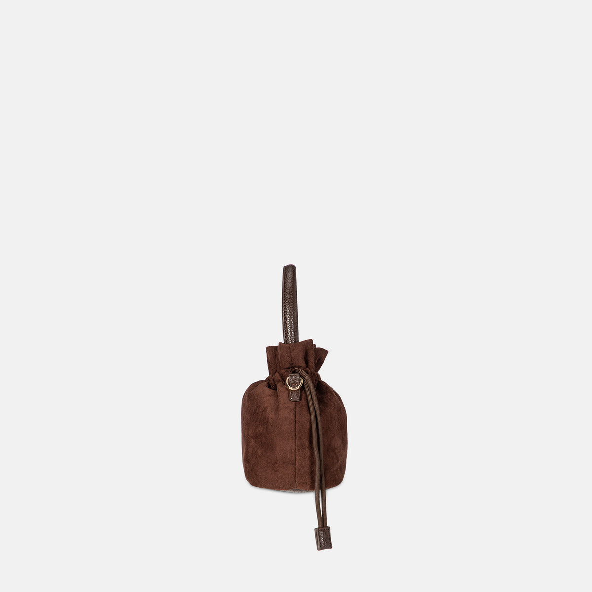 Hobo chocolate Tenzia Serie
