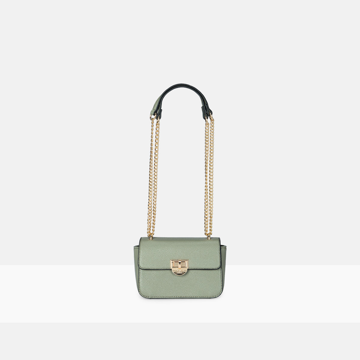 tayla-umhängetasche-olive green