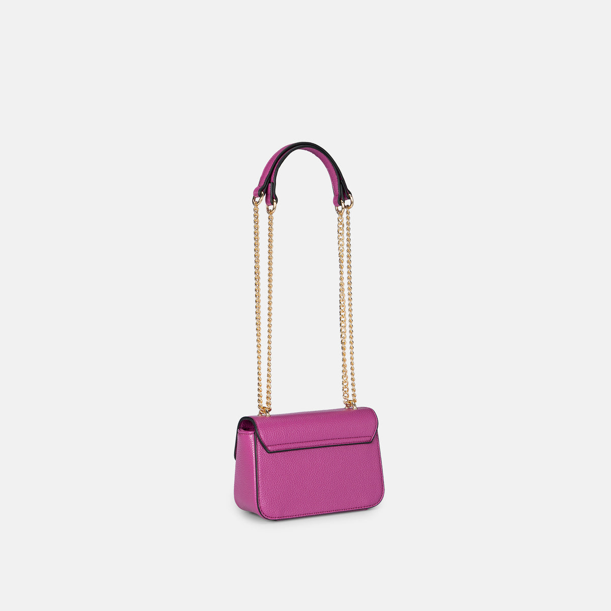 Umhängetasche petunia Tayla Serie