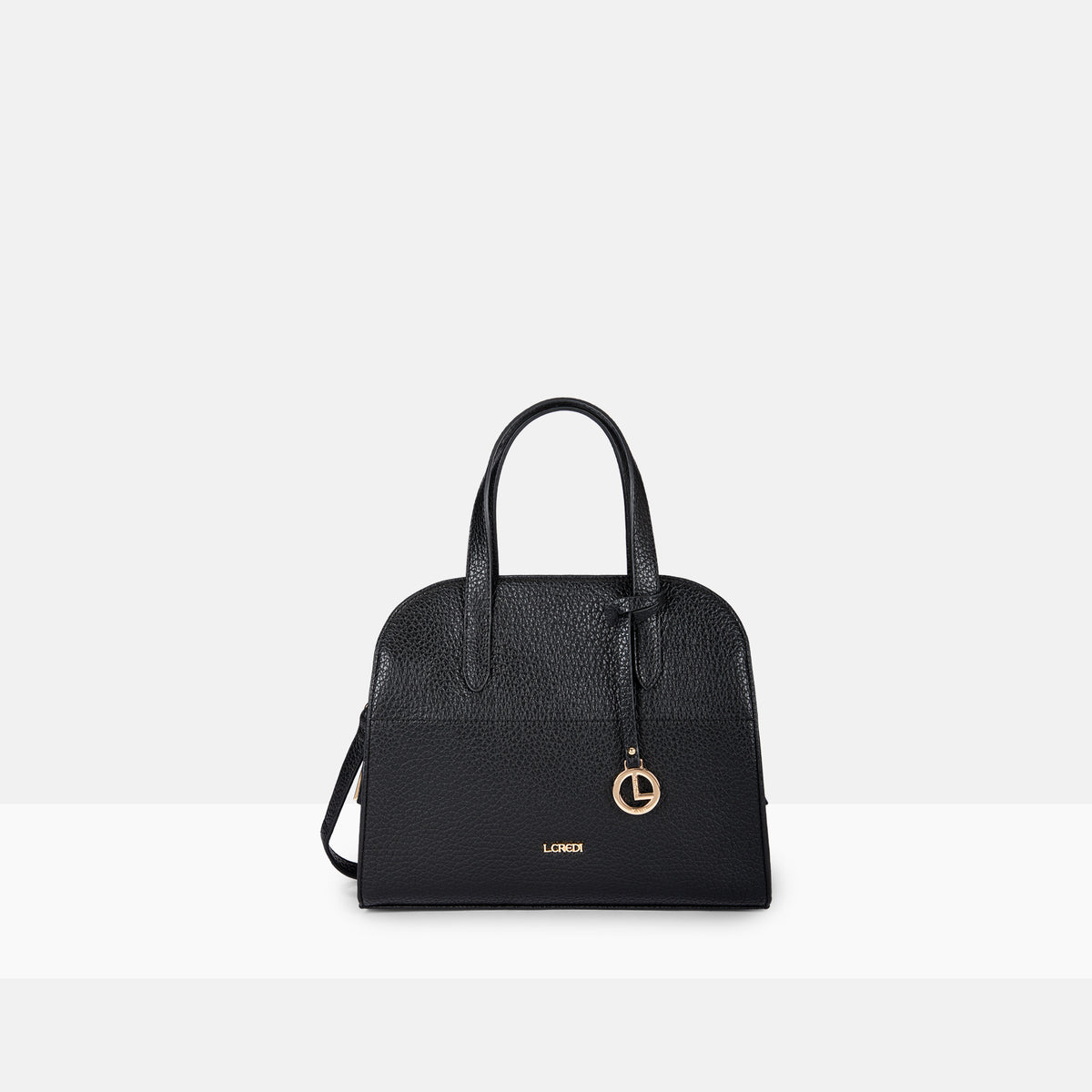 tyrina-henkeltasche-schwarz