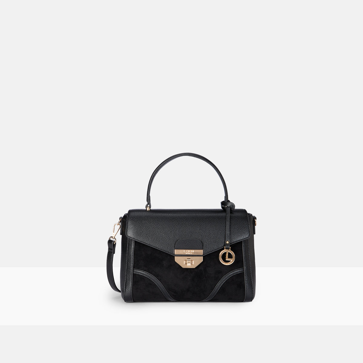 tahliah-henkeltasche-schwarz