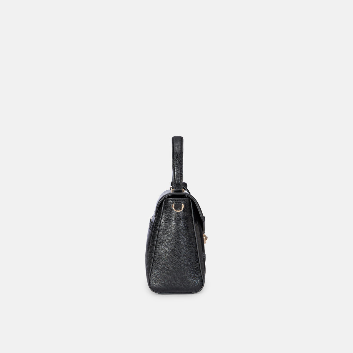 Henkeltasche schwarz Tahliah Serie