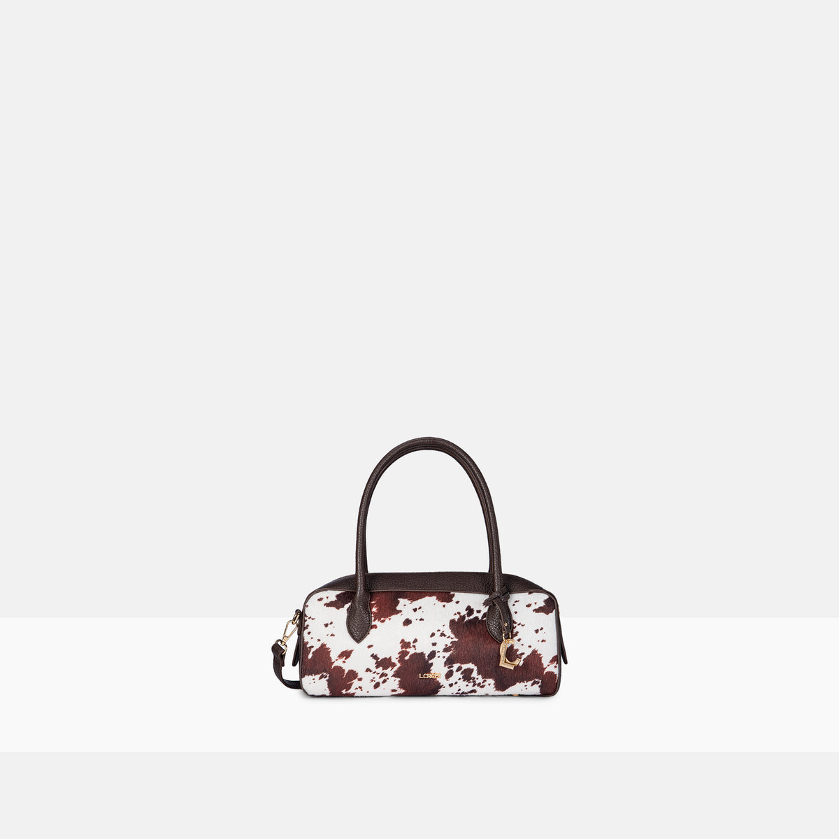 taylin-umhängetasche-chocolate