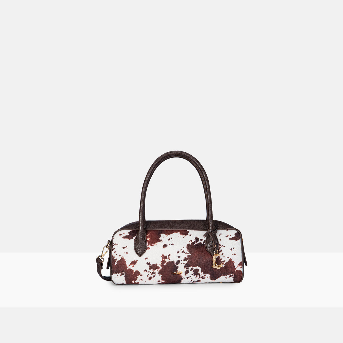 taylin-henkeltasche-chocolate