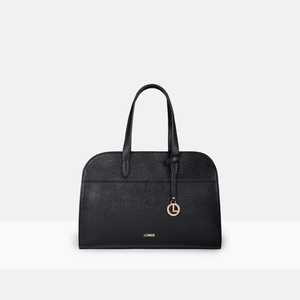 tyrina-shopper-schwarz