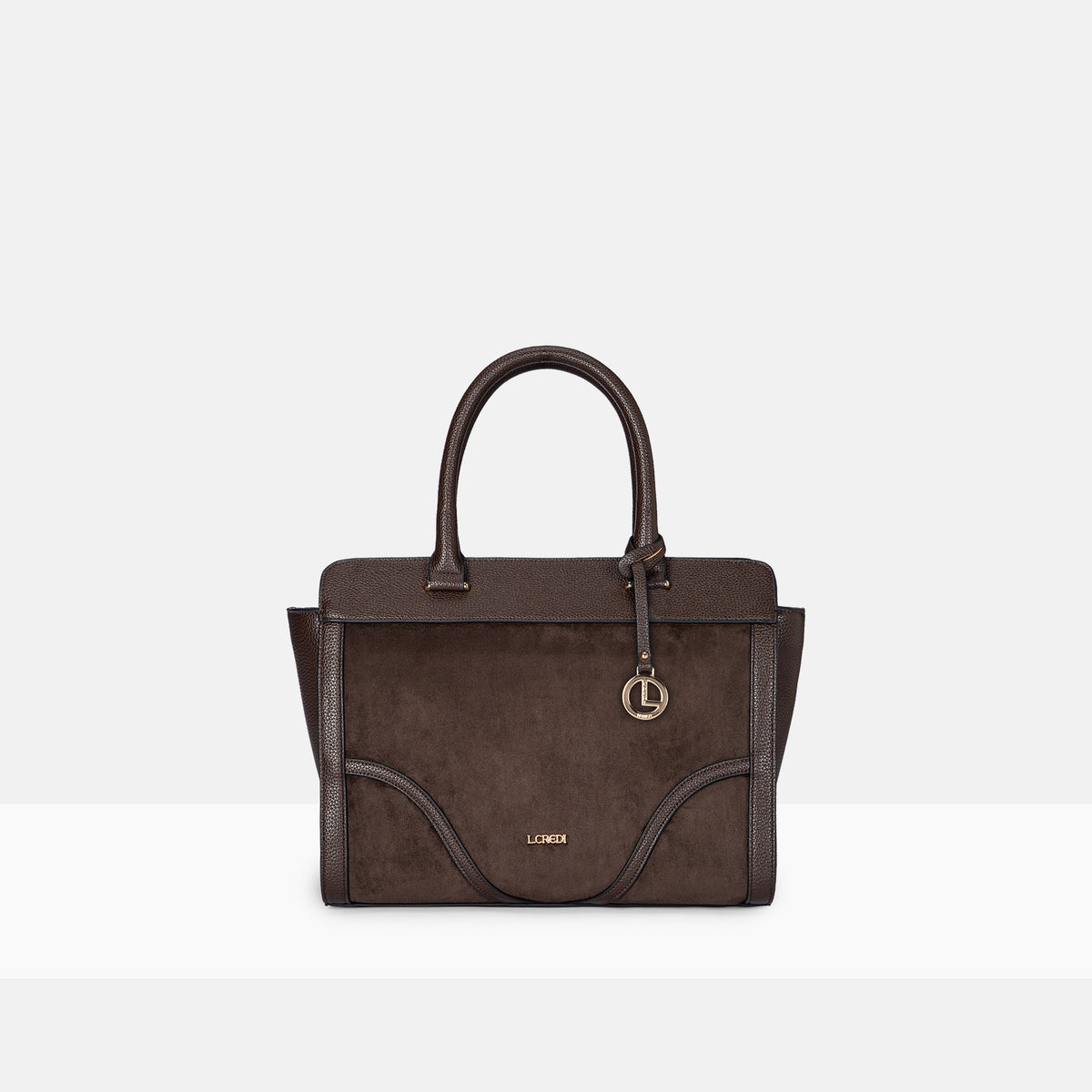 tahliah-shopper-chocolate
