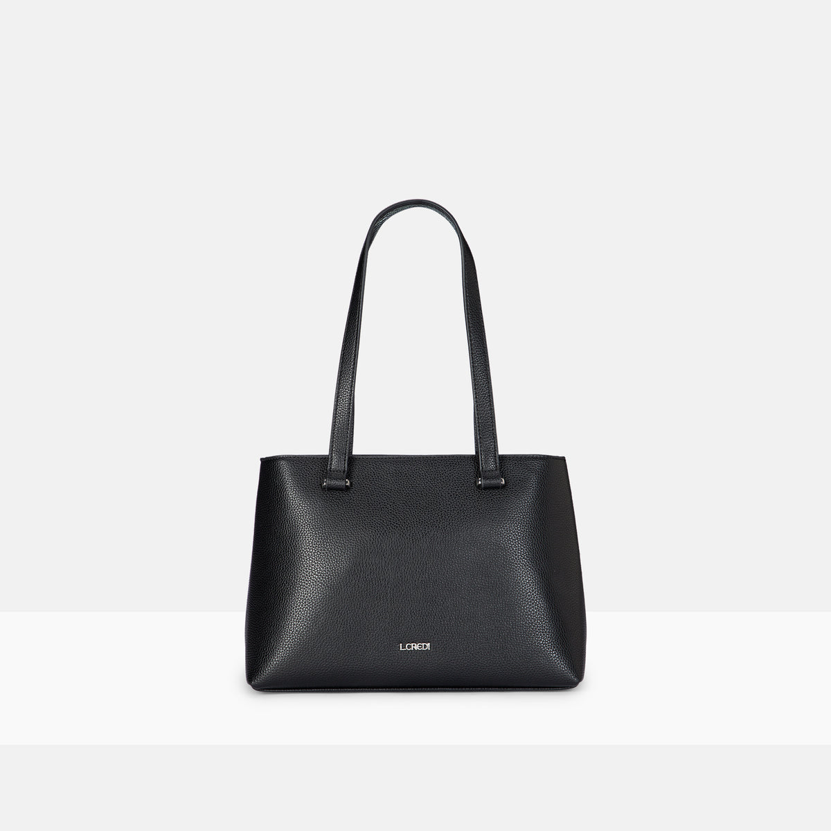 sarine-shopper-schwarz