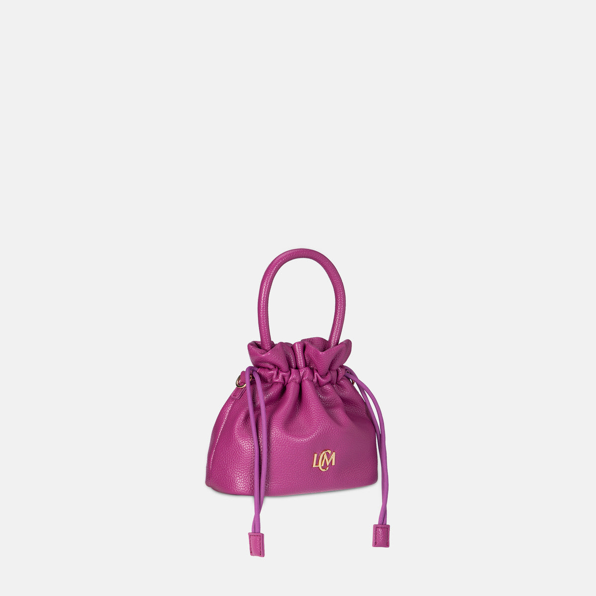 Hobo petunia Tunaya Serie