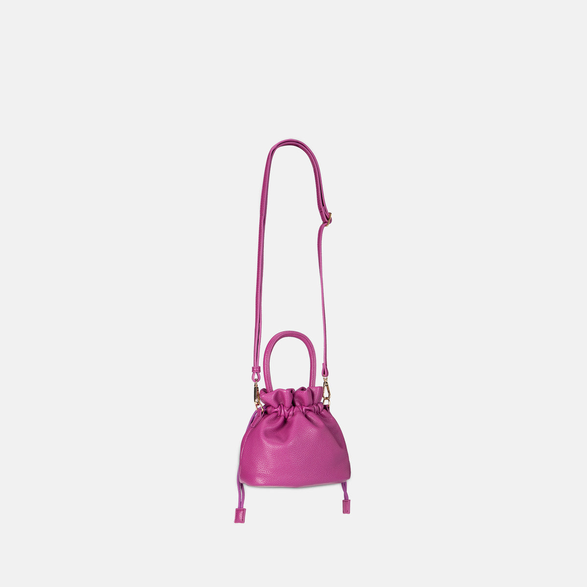 Hobo petunia Tunaya Serie