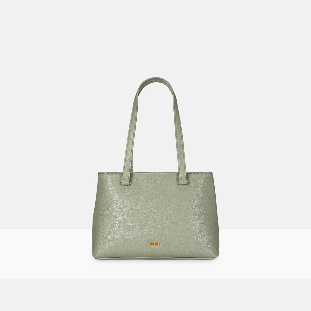 sarine-shopper-olivegreen