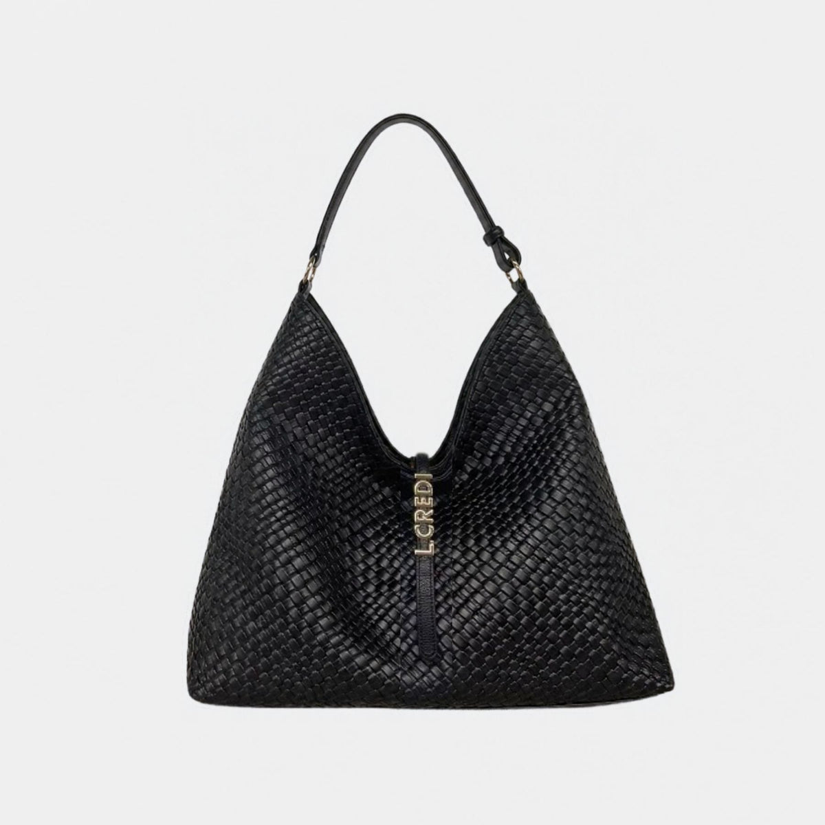 Shopper schwarz Tiala Serie ✨