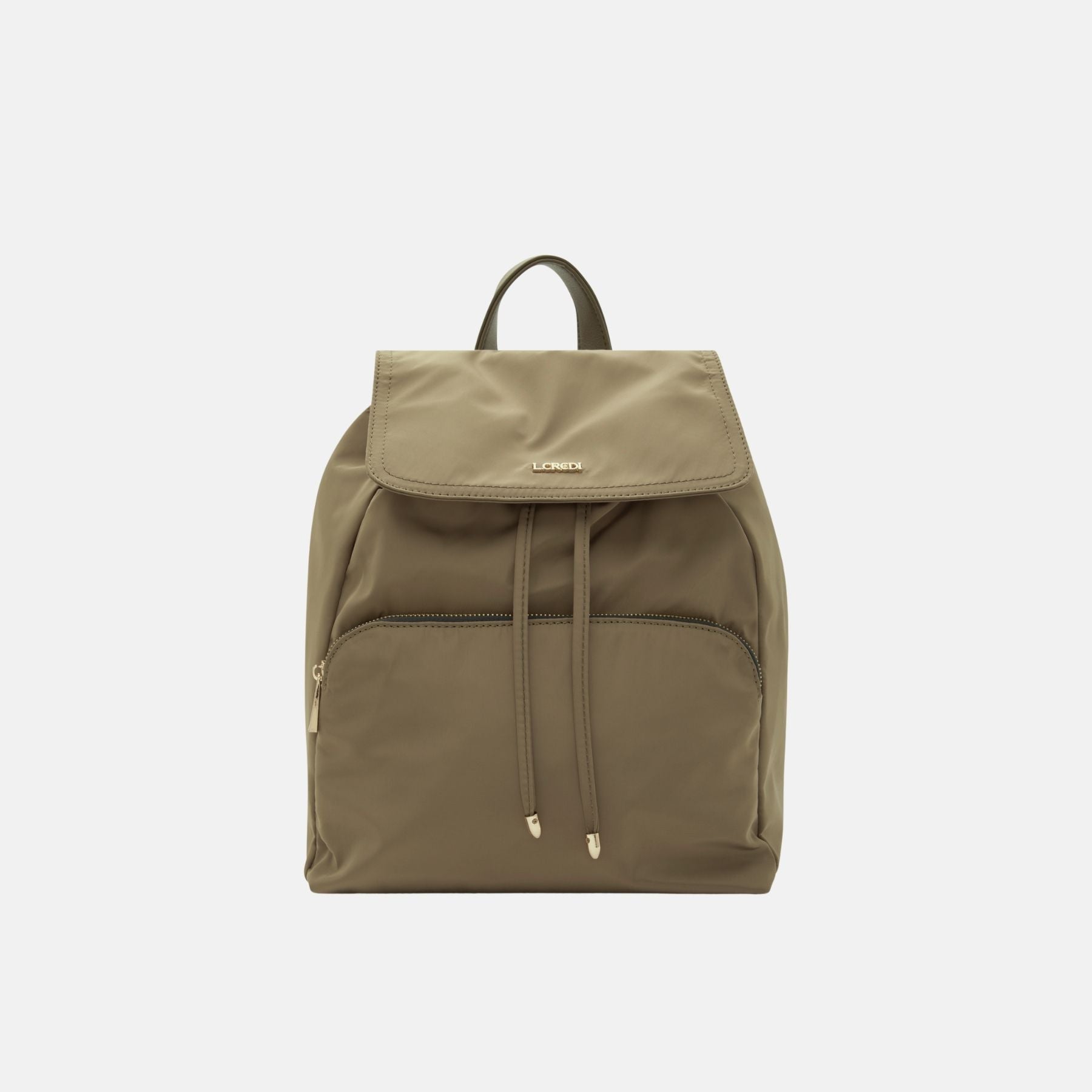 Penelope Rucksack forest - L.Credi Munich